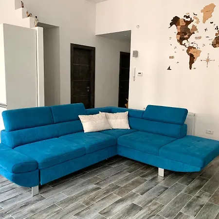 Vivi 2 Budapest
