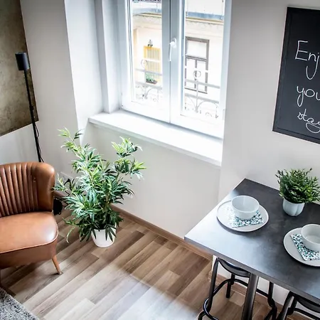 Apartment City Park Beauty With Ac, Wifi Budapest