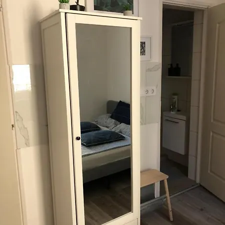 Bella Fiore 5 Budapest
