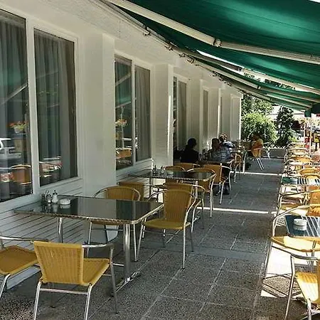 Wien Budapest