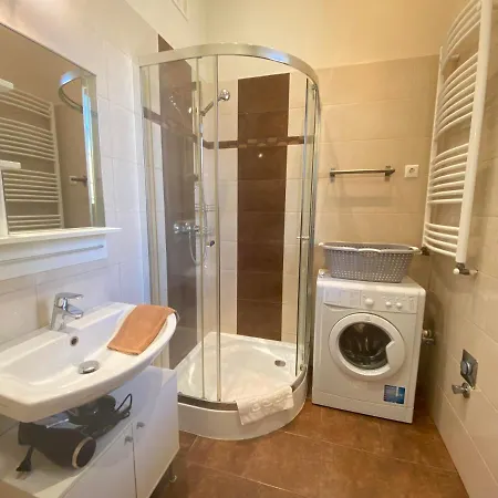 Orangehomes One Bedroom Cozy Apartment *