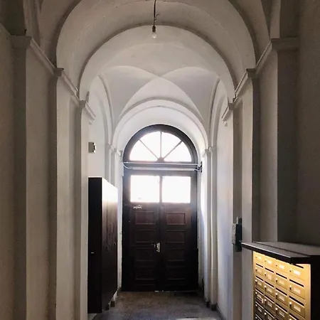 Cozy Flat In The Heart Of * Budapesta