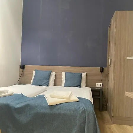Res Hotel