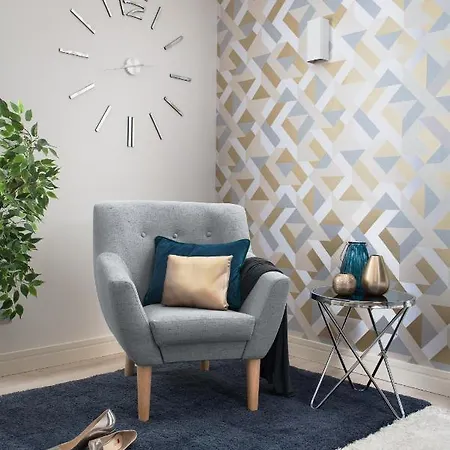 Revay Apartment Budapest