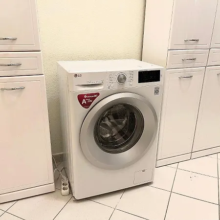 Apartament Central Vintage Residency - Balcony & Ac Budapeszt