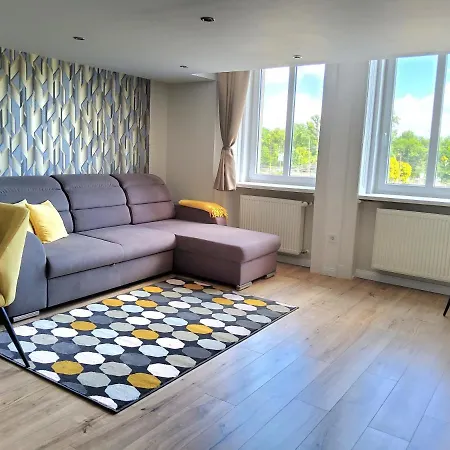 Diamond Apartman Apartment Budapest