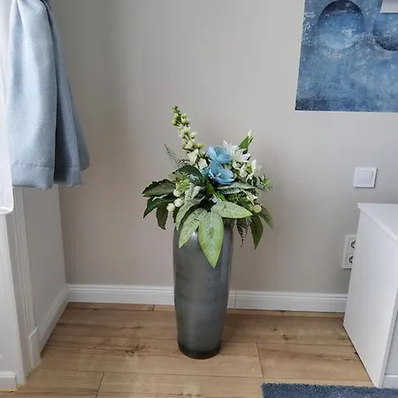 Diamond Apartman Apartment
