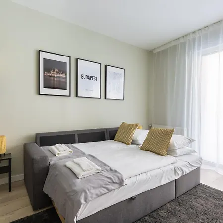 Second Apartamento *