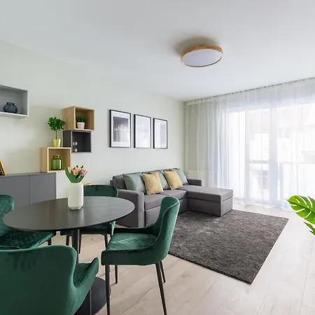 Second Apartamento *