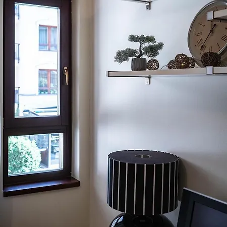 Free Parking! Soho 101, 4 Ppl, Ac, Superfast Wifi, Tv * Budapest