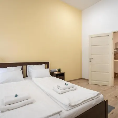 Peachy Homes Apartment
