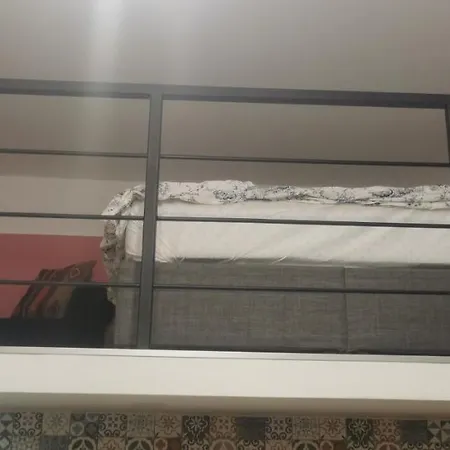 Tempo Budapešť