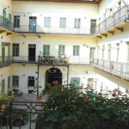 3Bdr-2Bath-3Ac Design Apt, Central, Secured Parking, Quiet