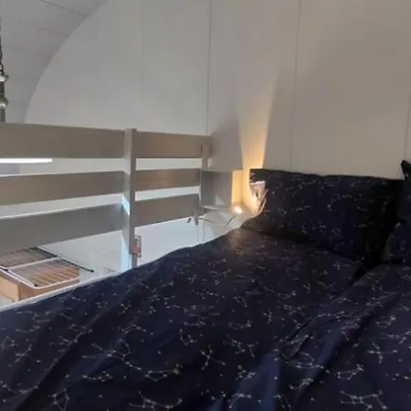Simon Says Full Apartman In The Heart Of * Budapest