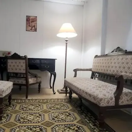 Simon Says Full Apartman In The Heart Of Apartment Budapest