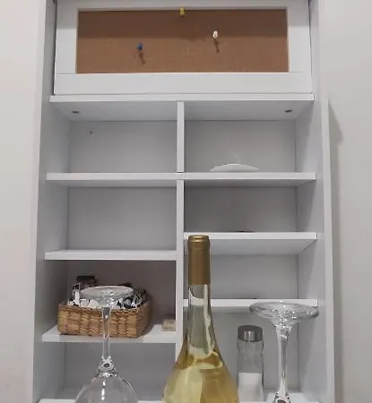 Apartment Simon Says Full Apartman In The Heart Of