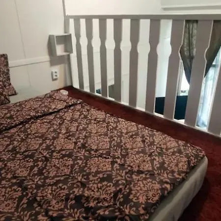 Apartment Simon Says Full Apartman In The Heart Of