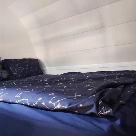 Apartment Simon Says Full Apartman In The Heart Of