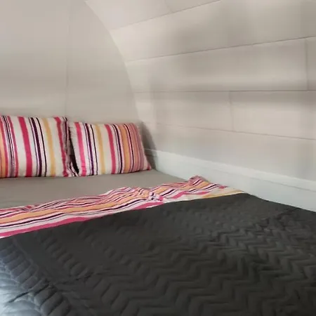 Apartment Simon Says Full Apartman In The Heart Of Budapest