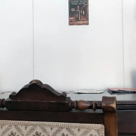 Apartment Simon Says Full Apartman In The Heart Of *