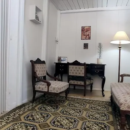 Apartment Simon Says Full Apartman In The Heart Of *