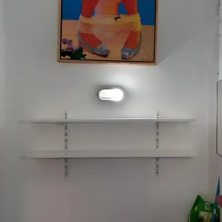 Apartman Art & Design *