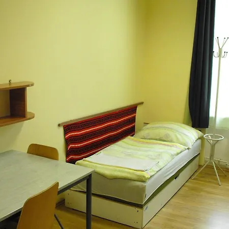 Mogyorodi Budapest