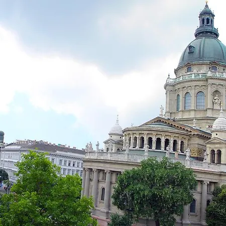 Classic Budapeszt