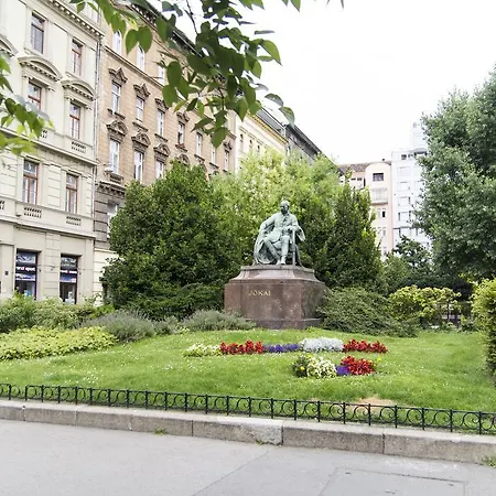 Real Lovag Budapest