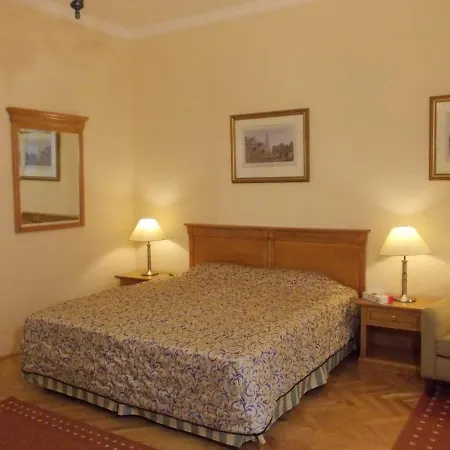 Apartment Flatneartocastlehill