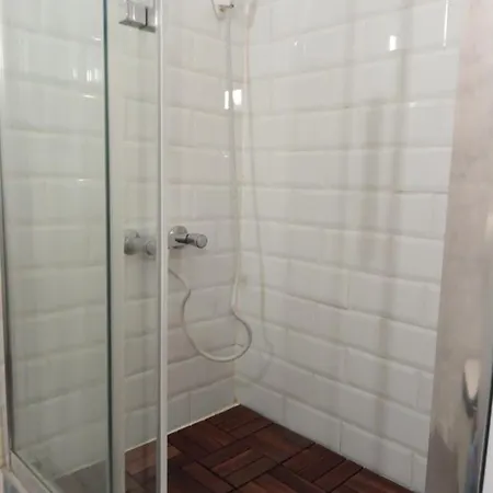 Art & Design Apartman Budapest