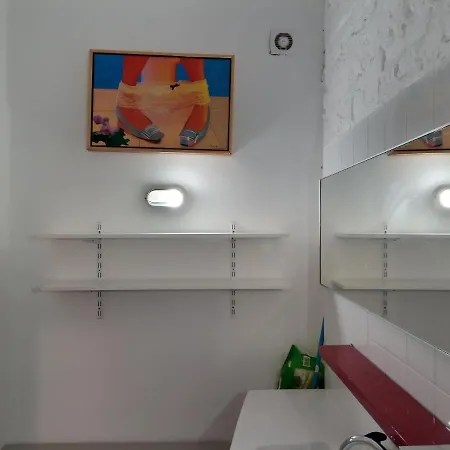 Art & Design