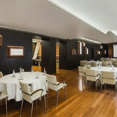 Anantara New York Palace - A Leading Of The World Hotel 5*