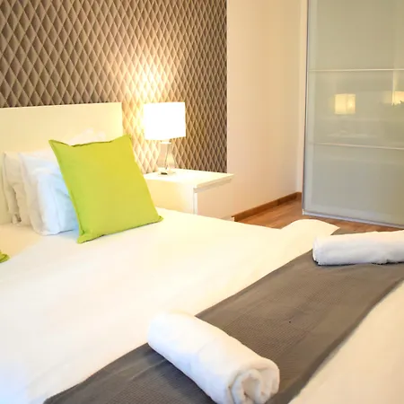 Corvin Center 3* Budapest