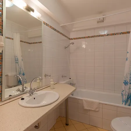 Premium 3* Budapesta
