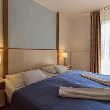 Premium Aparthotel