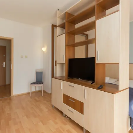 Premium Budapest