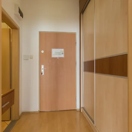 Aparthotel Premium