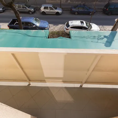 Aparthotel Premium