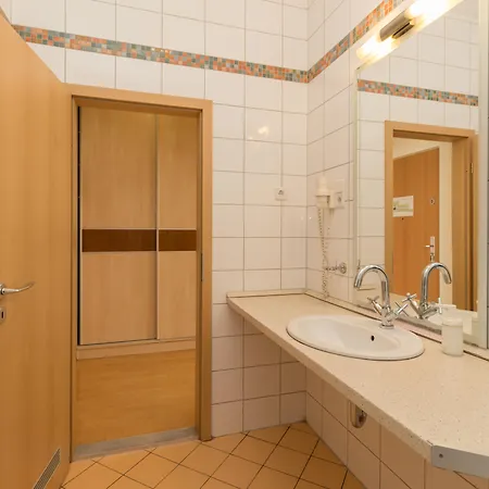 Aparthotel Premium Budapest