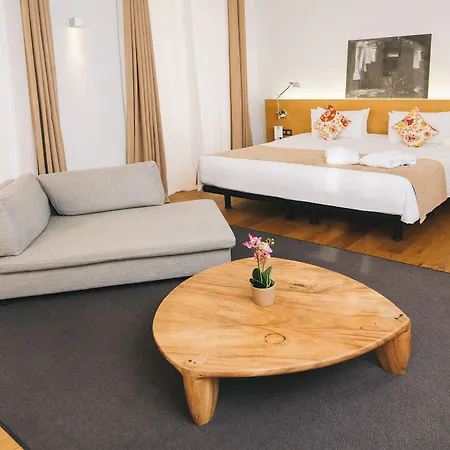 Zenit Palace 4* Budapest