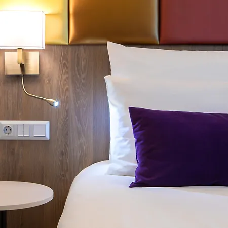 Mercure Korona