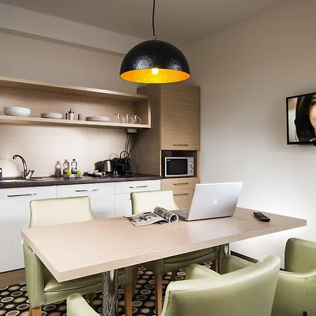 Bo33 Family & 4* Budapeşte