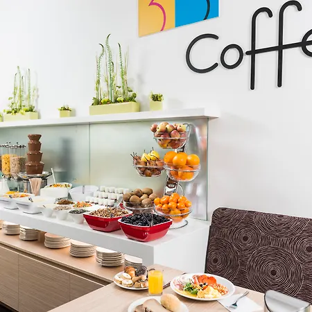 Bo33 Family & 4* Budapeşte