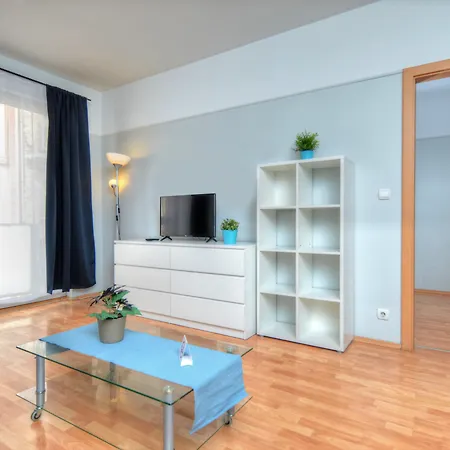 Agape Aparthotel 2*