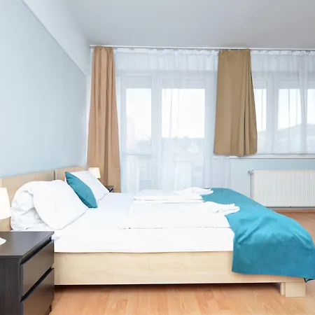 Agape Budapest