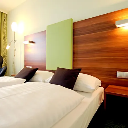 Achat Hotel