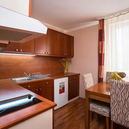 City-hotel