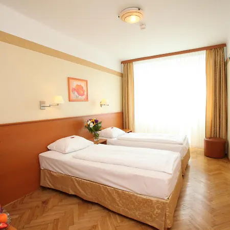 Hotel Medos