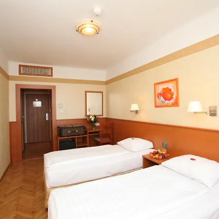 Medos Budapest